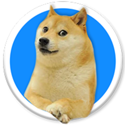 卡布索犬