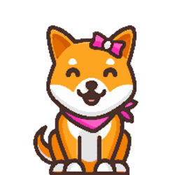 卡布苏