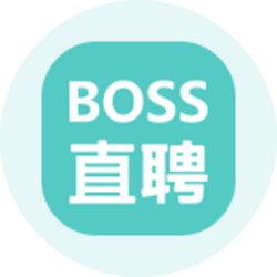 前程无忧代币化股票