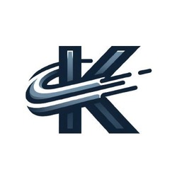 KEI稳定币
