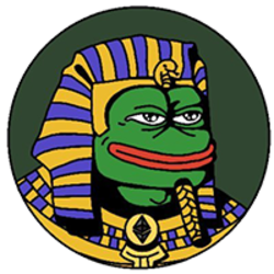 KEK币