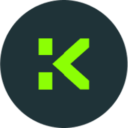 K基因网络