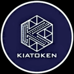 KIA代币