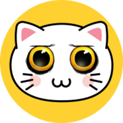琪琪猫