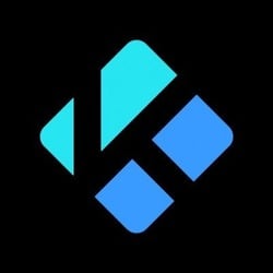 KiloEx交易所