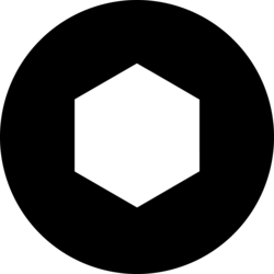 Kin币