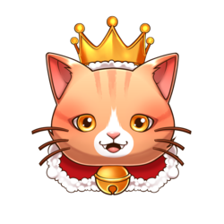 猫王