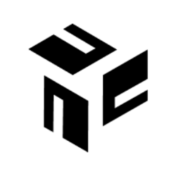 KIRA网络
