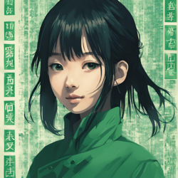 基拉库鲁