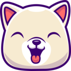 纪州犬币