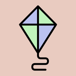 Kite网络