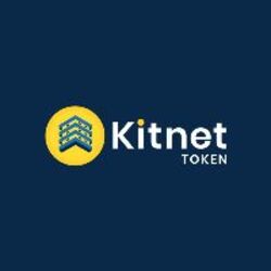 KITNET代币