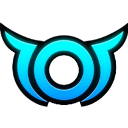 Kitsumon网络