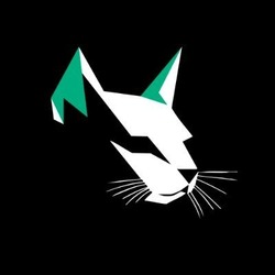 猫咪去中心化交易所