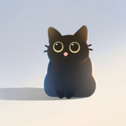 猫咪AI