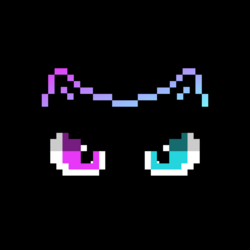 猫咪矿币