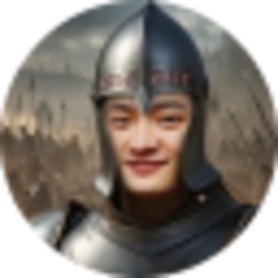黑暗