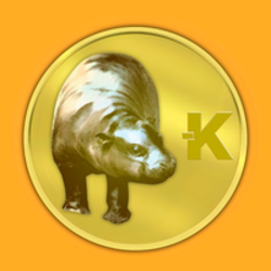 Kobushi网络