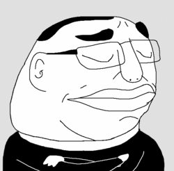 科勒