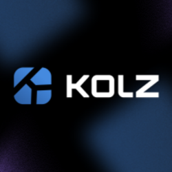 KOLZ网络