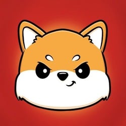 科玛犬