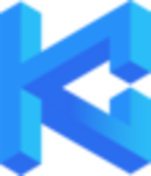 Kommunitas网络