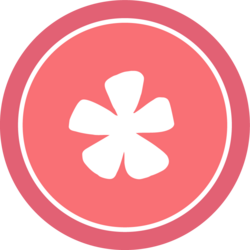 科纳网络