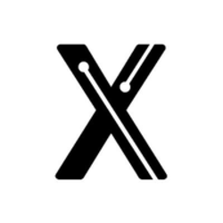 KONDUX网络