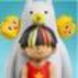 科托网络