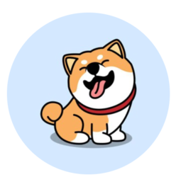 熊犬币