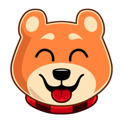 库玛DEX代币