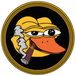 KWAK网络