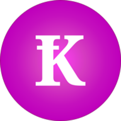 凯拉币KYL