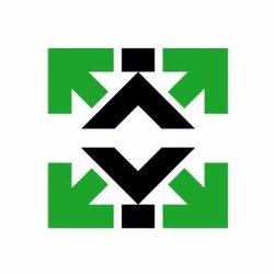 凯瑞瑞克斯