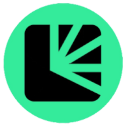 LandX治理代币