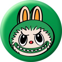 拉普普