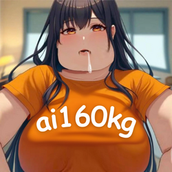 大语言模型