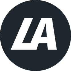 LA网络