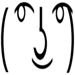 伦尼脸