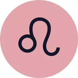 利奥