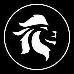 LEOONO网络