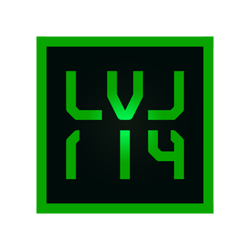 Level114网络