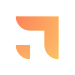 利布雷