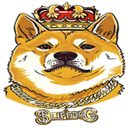 生命狗