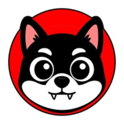 小曼宇币