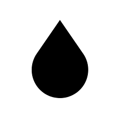 Liquid网络