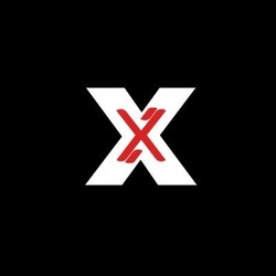 红DEX