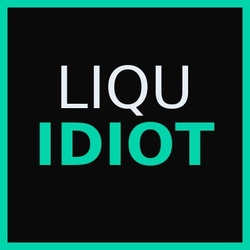 LIQUIDIOT物联网