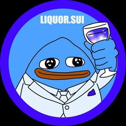Liquor链