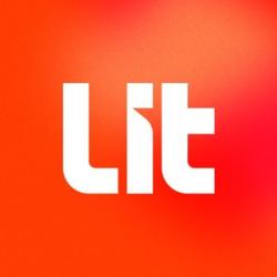 Lit协议